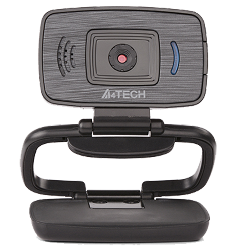 Webcam A4Tech PK-900H