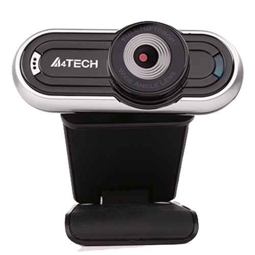 Webcam A4Tech PK-920H