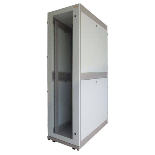 Tủ Rack AMTEC Cabinet 15U 600 x 800 AMTEC AMR15-680
