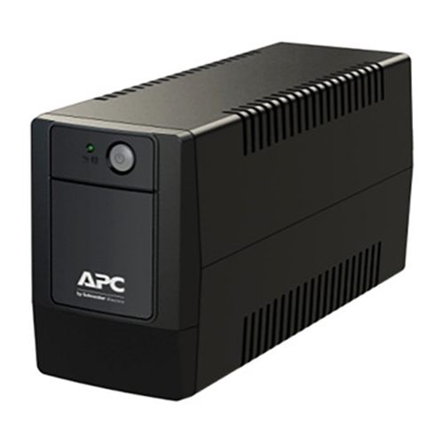 Bộ lưu điện APC Back-UPS BX2200MI-MS 2200VA