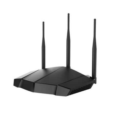Wireless Router APTEK N303HU