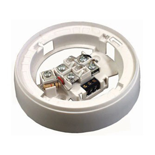 Đế cho đầu báo cháy thường Advanced 20-ABR100-ADV