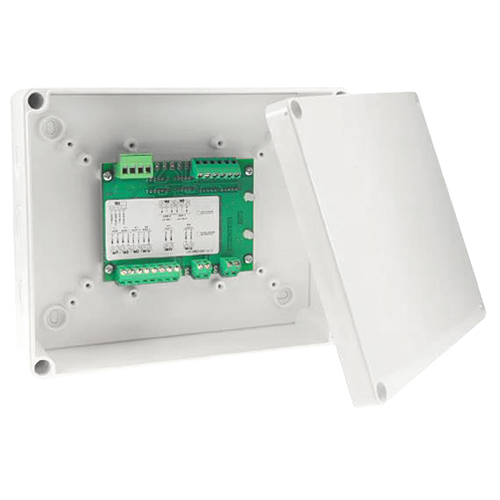 Module điều khiển 1 đầu ra không điện áp Advanced 20-VMC120- ADV