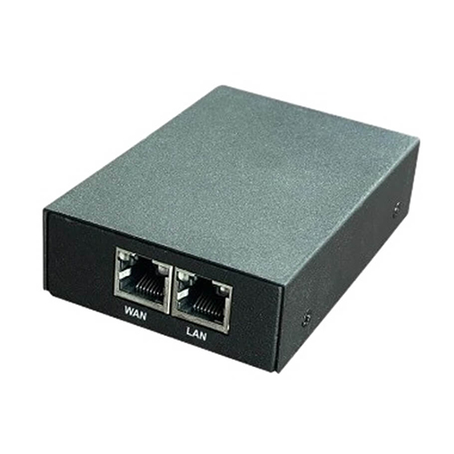 Ghi âm IP 1 line ARTECH VR1