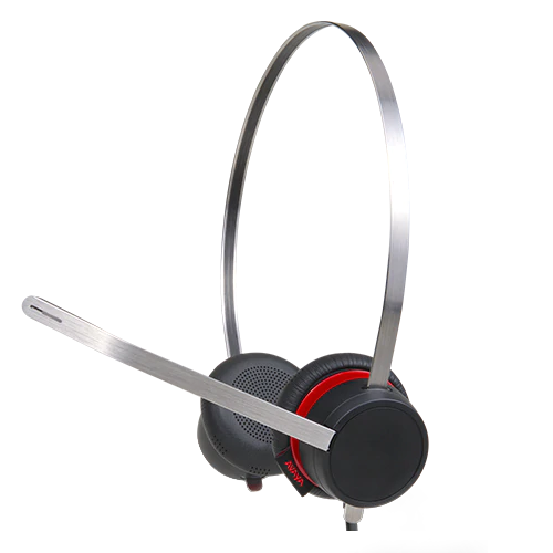 Tai nghe Avaya L159