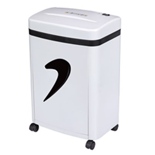 Máy hủy giấy Bingo C32