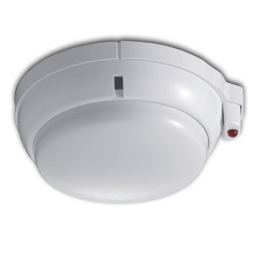 ĐẦU BÁO LỬA HORING AH-0014