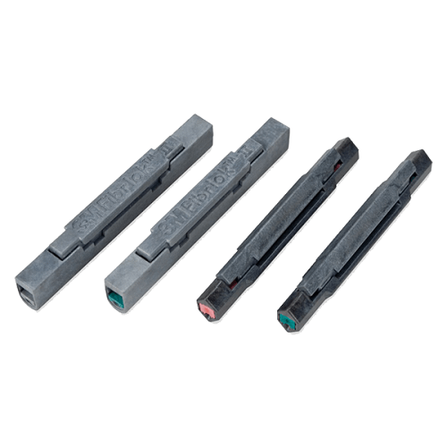 Rệp nối dây quang L925BP trong nhà