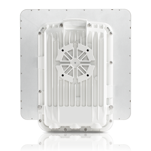 Cambium PTP 670 4.9 to 6.05 GHz Point-to-Point Gigabit