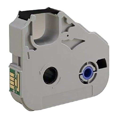 Ruy băng mực máy in Canon MK-RS100B