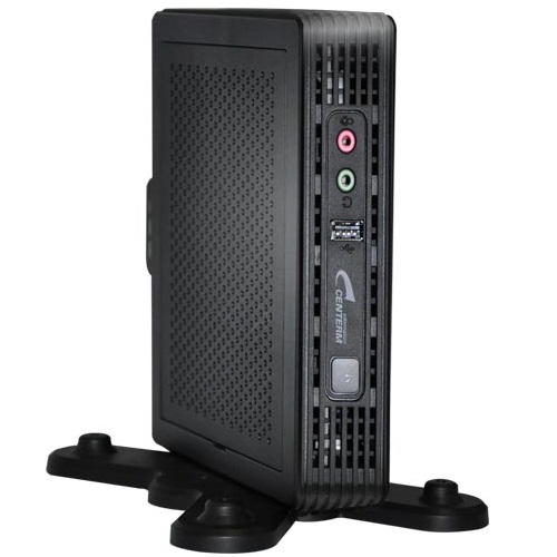 Centerm GA690Thin client