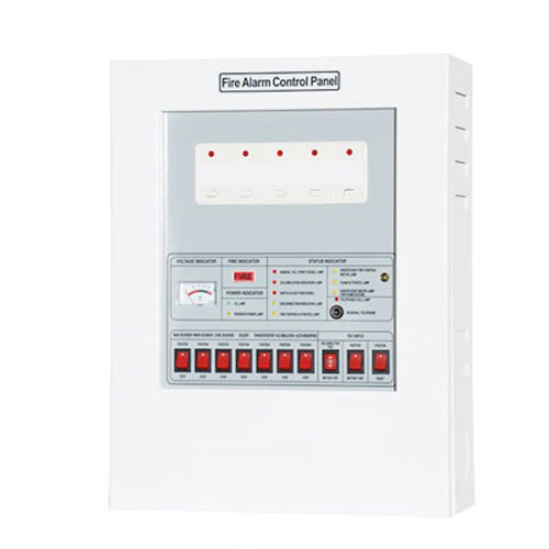 Trung tâm bao cháy 24 zone Chungmei CM-CP1-24L