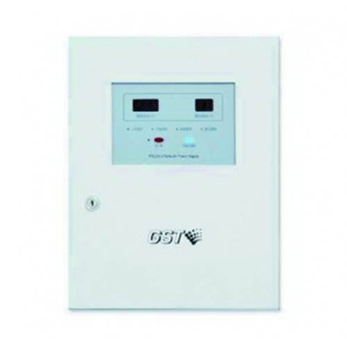 Bộ cấp nguồn phụ 10A GST PSU24-10