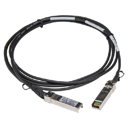 Cable Quang CISCO 10G SFP-H10GB-CU1M