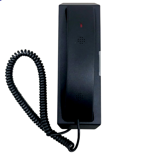 Điện thoại bàn treo tường nhà tắm IP Bittel 7713M-IP