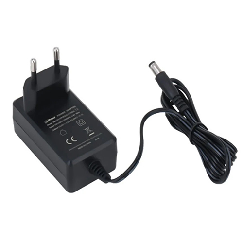 Nguồn Camera 12V-2A TREN CN-C03