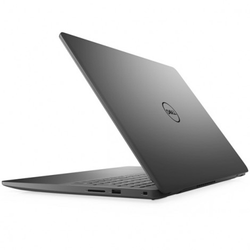 Laptop Dell Vostro 3500 V3500A I5,4GB,256GB SSD, 15.6