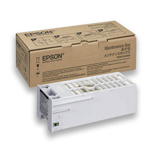 Epson C13T699700 Maintenance SC-9000/8000/7000/6000
