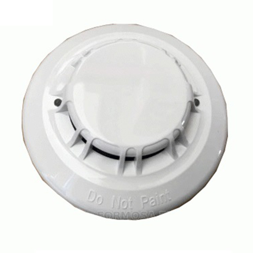 Đầu Báo Khói Formosa FMS-WT33L