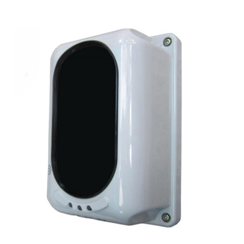 Đầu báo Beam Multron DET-640-RB