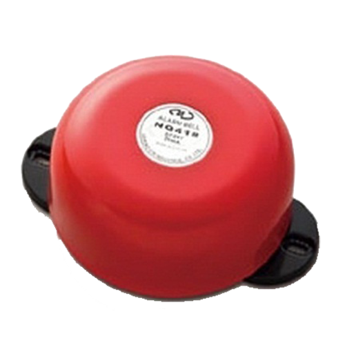 Chuông báo cháy 4