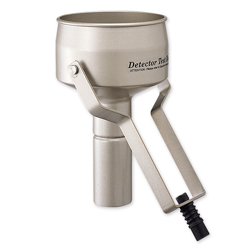 Thiết bị kiểm tra đầu báo khói và nhiệt HORING AH-03128