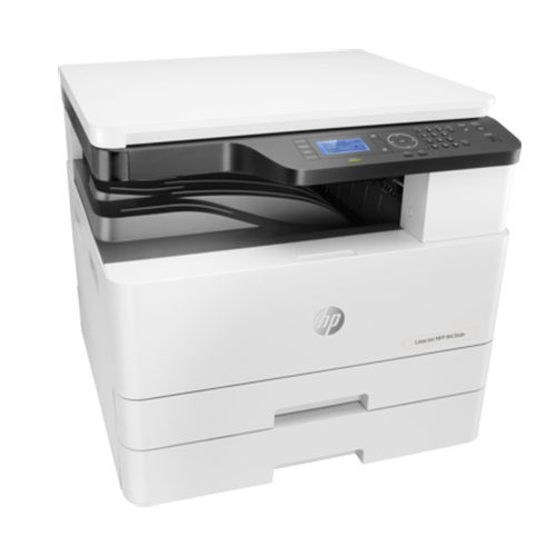 Máy in A3 HP LaserJet Pro M436DN