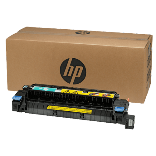 HP LaserJet CE515A 220V Maintenance Kit CE515A