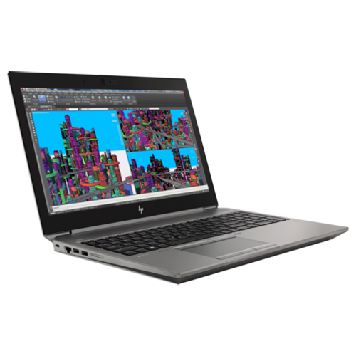 HP PROBOOK 4 G1I 16 U5-225H/16G/512GSSD/16.0WUXGA