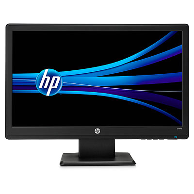 Màn hình HP LV1911 18.5-inch LED Backlit LCD Monitor (A5V72AA)