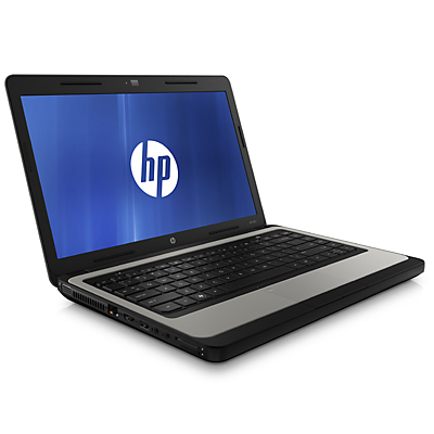 HP ProBook 450 G10,Core i7-1360P,16GB RAM,512GB SSD (9H8W0PT)