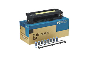 Maintenance Kit for HP LaserJet P3015 Series