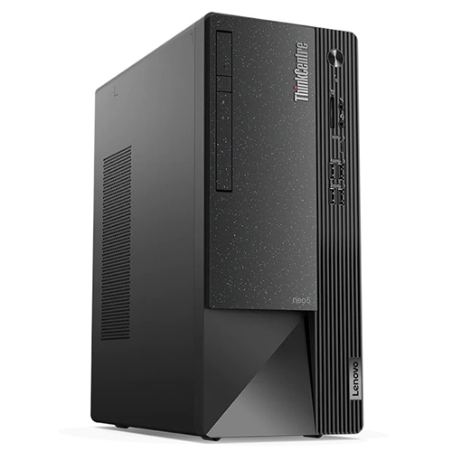 Máy tính để bàn LENOVO ThinkCentre neo 50s Gen 5 I7-14700, 16GB, 512GB SSD