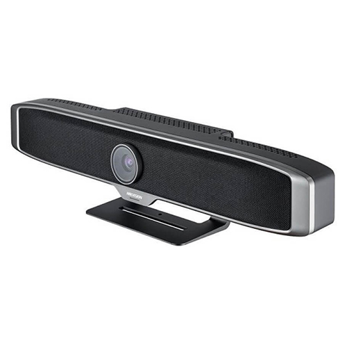 Camera hội nghị thông minh HIKVISION iDS-UVC-X28