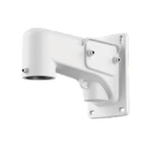 Chân đê cho Camera IP PTZ 5.0 Megapixel HONEYWELL HC35WZ5R30