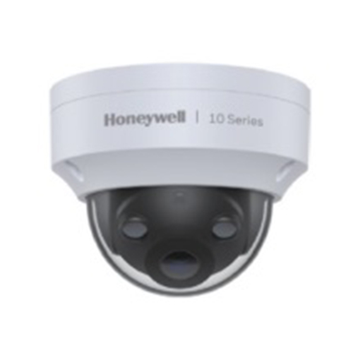 Camera IP hồng ngoại 2.0 Megapixel HONEYWELL HC10W42R1