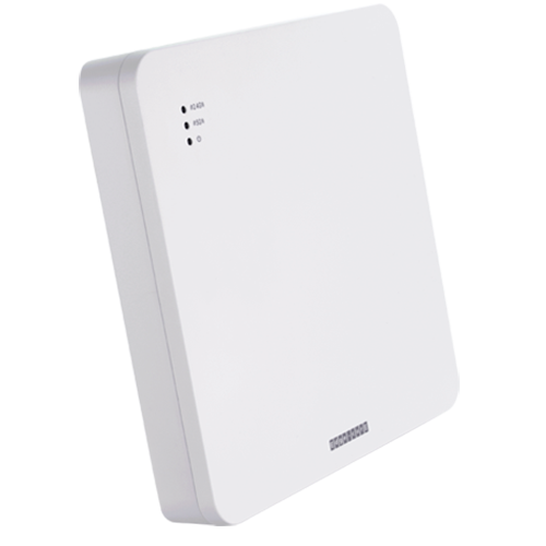 Edgecore EAP101 802.11ax (WiFi 6) 2x2 MU-MIMO, Access Point