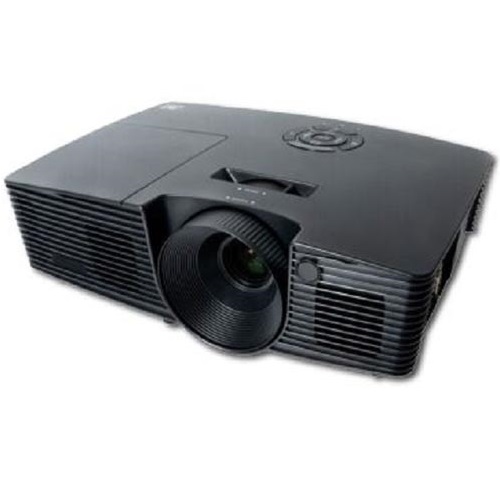 Máy chiếu Infocus IN225