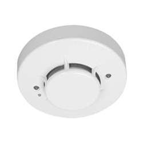 Đế đầu báo khói FM200 Kidde Fenwal CPD-7054