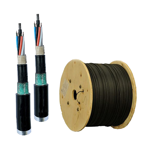 Cáp quang LS đơn mốt 16FO