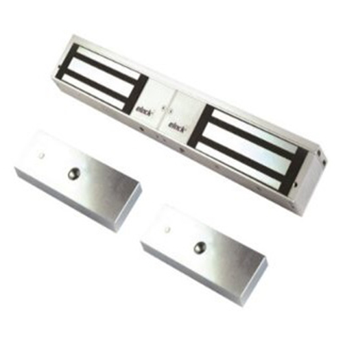 Khóa điện từ ELOCK-600x2