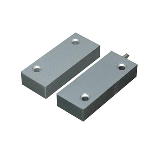 Công tắc từ cửa sắt ES-153