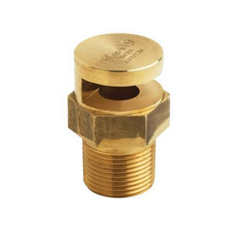 Đầu phun hở K 5.6 Protector Nozzle 5.6