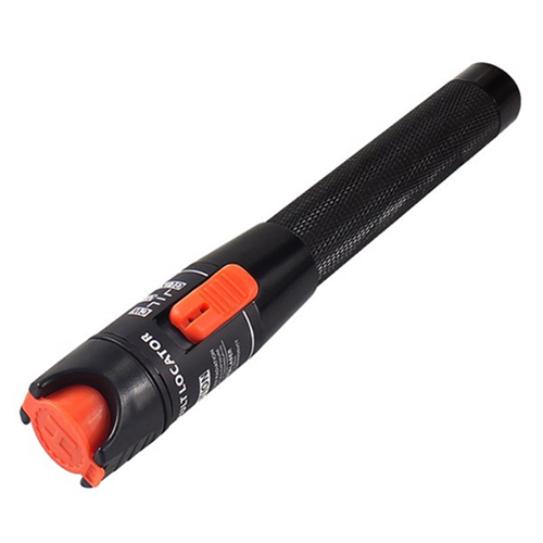 Bút soi thông quang khoảng cách 20km BWJ-650-20