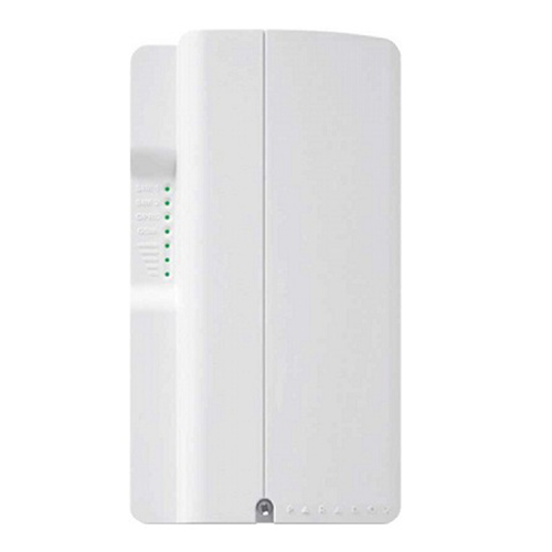 Module kết nối 4G/3G/2G/GSM PARADOX PCS265V8