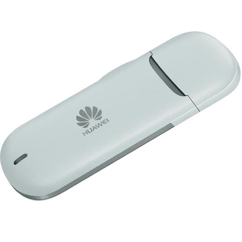 Huawei - E3131 3G USB Modem