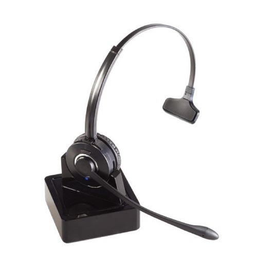 Tai nghe điện thoại VB9500 kết nối bluetooth không dây