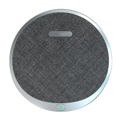 Micro mở rộng RIPA A20