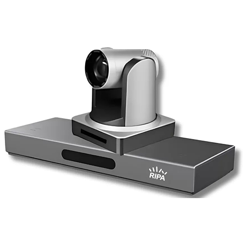 Camera Hội nghị 12X RIPA G20