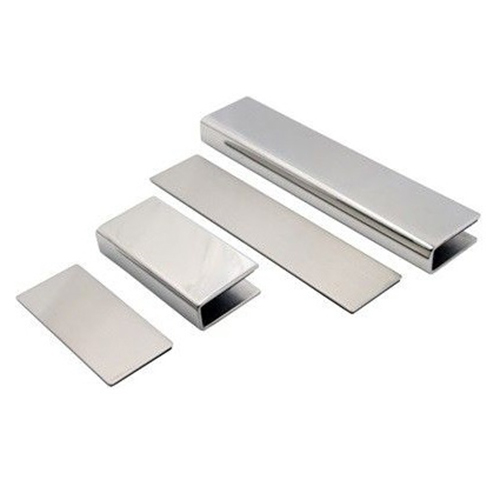 Gá khóa chốt rơi EL-BK-G201